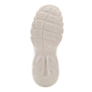 Flexus Gambino Sneaker Shoes