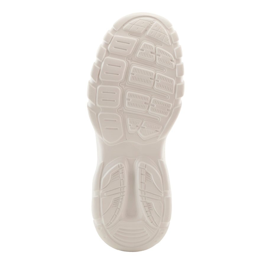 Flexus Gambino Sneaker Shoes