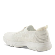 Flexus Gambino Sneaker Shoes