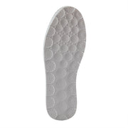 Spring Step Garner Leather Sneakers