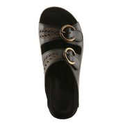 Spring Step Gelatia Sandals Robin Boutique