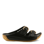 Spring Step Gelatia Sandals Robin Boutique