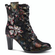 L'Artiste Glisten Boots Robin Boutique