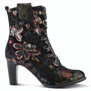 L'Artiste Glisten Boots