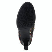 L'Artiste Glisten Boots