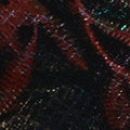L'Artiste Glisten Boots
