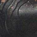 L'Artiste Graphic Shoes