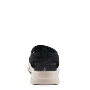 Flexus Guzman Cushiony Sandal Shoe Robin Boutique
