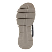 Flexus Guzman Cushiony Sandal Shoe Robin Boutique