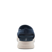 Flexus Guzman Cushiony Sandal Shoe Robin Boutique