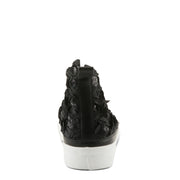 Patrizia Hastings Hi-Top Sneaker Shoe