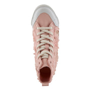 Patrizia Hastings Hi-Top Sneaker Shoe