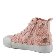 Patrizia Hastings Hi-Top Sneaker Shoe