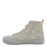 Patrizia Hastings Hi-Top Sneaker Shoe