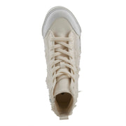 Patrizia Hastings Hi-Top Sneaker Shoe
