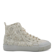 Patrizia Hastings Hi-Top Sneaker Shoe