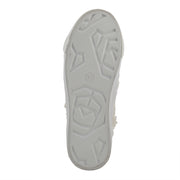 Patrizia Hastings Hi-Top Sneaker Shoe