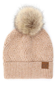  Perfect for Martin Luther King Jr. Day 2024