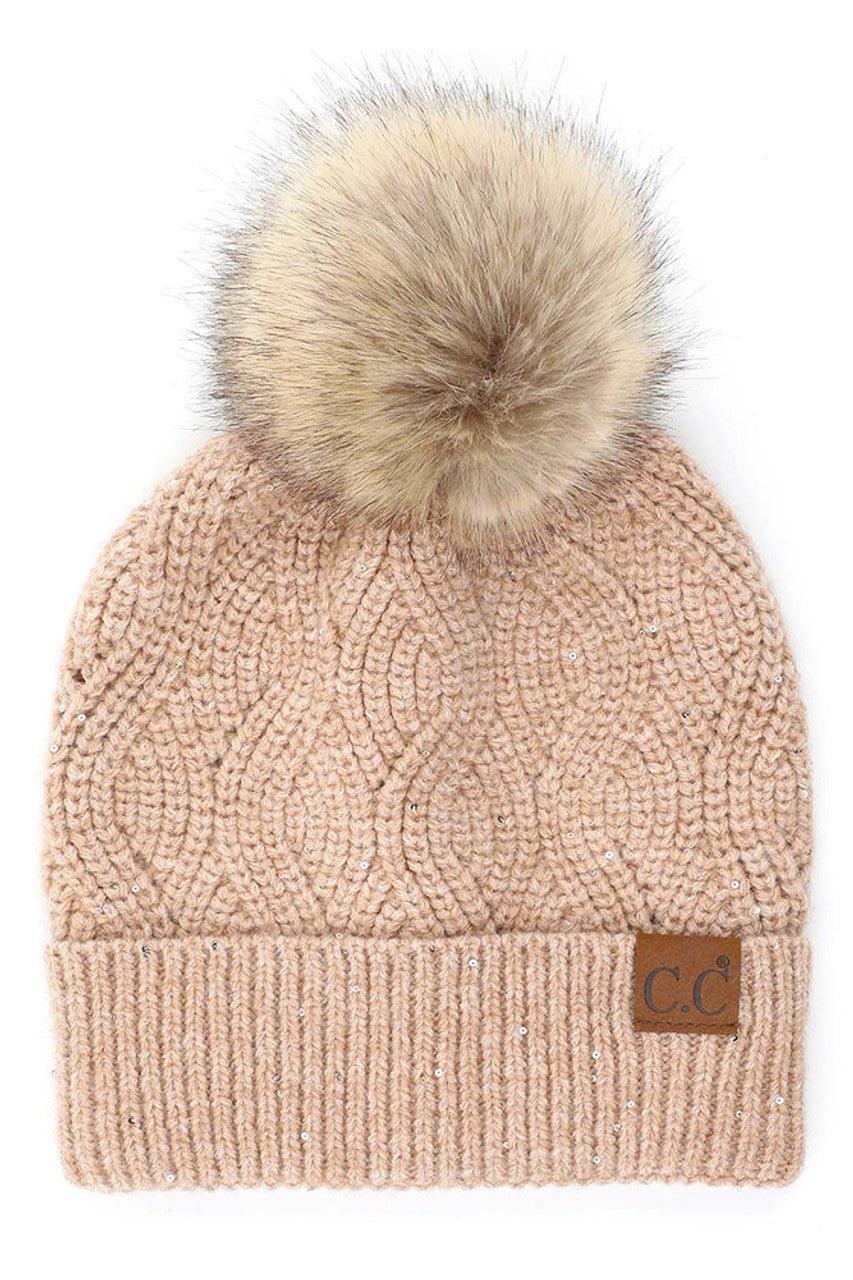  Perfect for Martin Luther King Jr. Day 2024