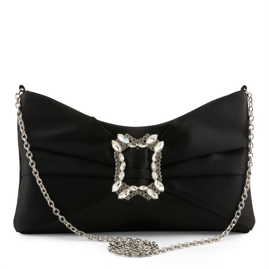 AZURA Elegante Handbag Robin Boutique
