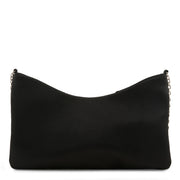 AZURA Elegante Handbag Robin Boutique