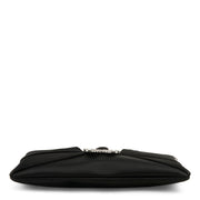 AZURA Elegante Handbag Robin Boutique