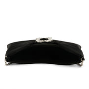 AZURA Elegante Handbag Robin Boutique