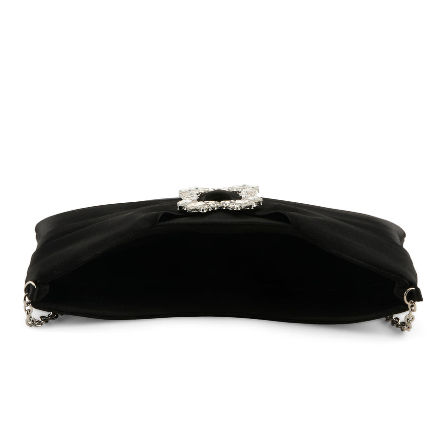 AZURA Elegante Handbag Robin Boutique