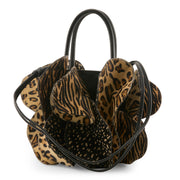 Flutter Handbag By L'Artiste - Robin Boutique