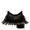 Priscilia Handbag by L'Artiste - Robin Boutique