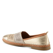 Spring Step Highwest Slipon Shoes