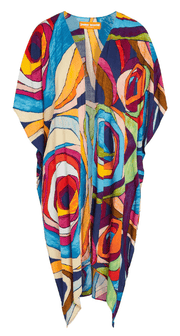 Jams World Kimonos - Robin Boutique-Boutique 