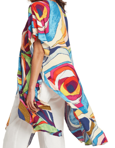 Jams World Kimonos - Robin Boutique-Boutique 