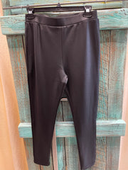 Leather Leggings by Creations