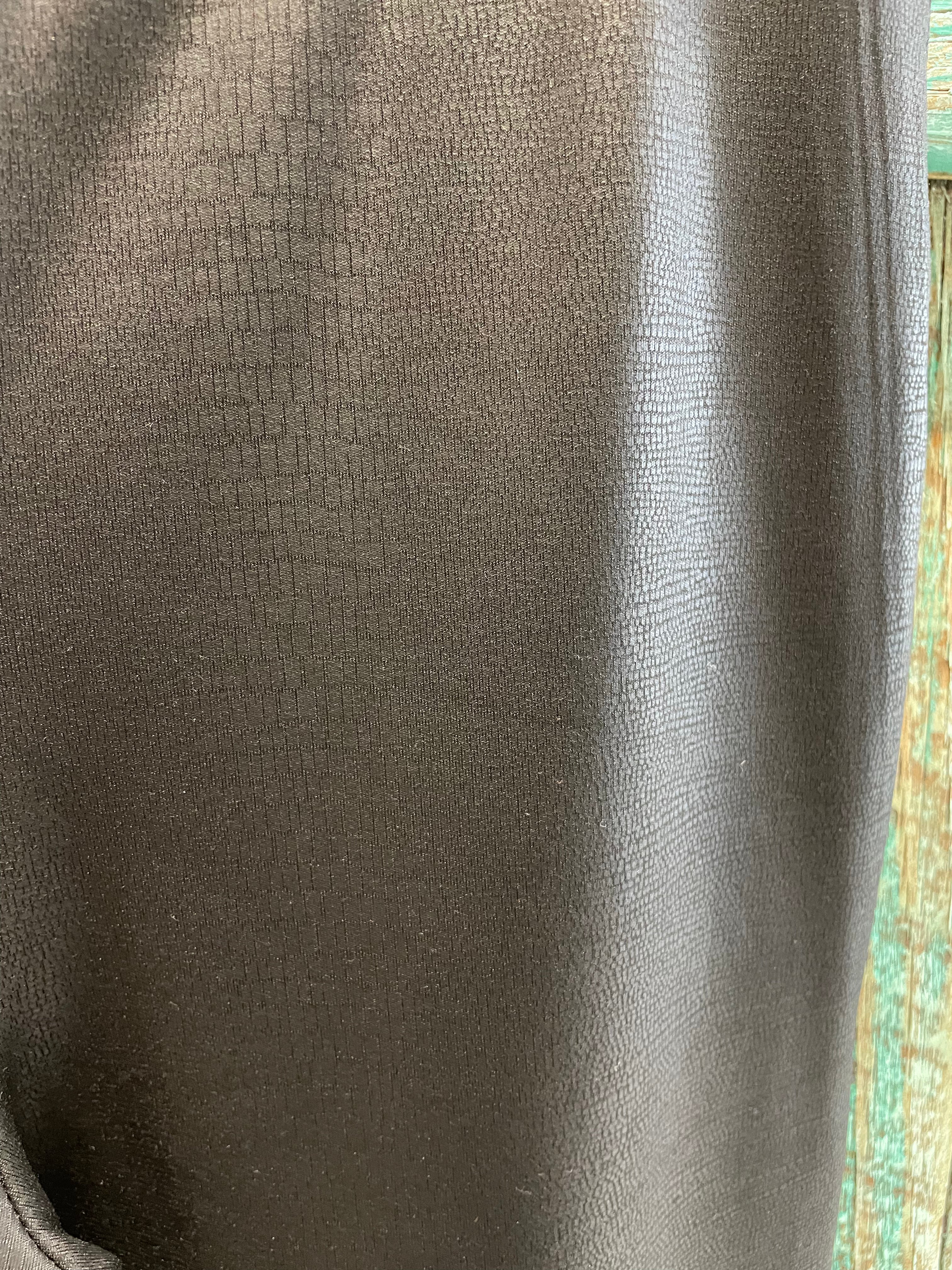 Leather Leggings by Creations