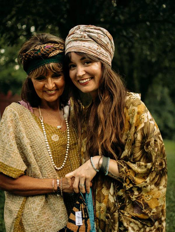 Turban by Kantha Bae - Robin Boutique-Boutique 