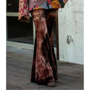 Ultra Stretch Velvet Extreme Bells by Kantha Bae - Robin Boutique-Boutique 