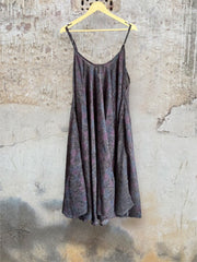 Moonchild Slip Dress #401 by Kantha Bae