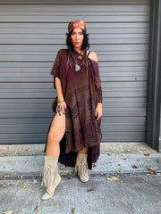 Float On Muu #231 by Kantha Bae