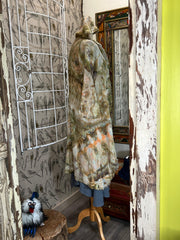  Perfect for Martin Luther King Jr. Day 2024