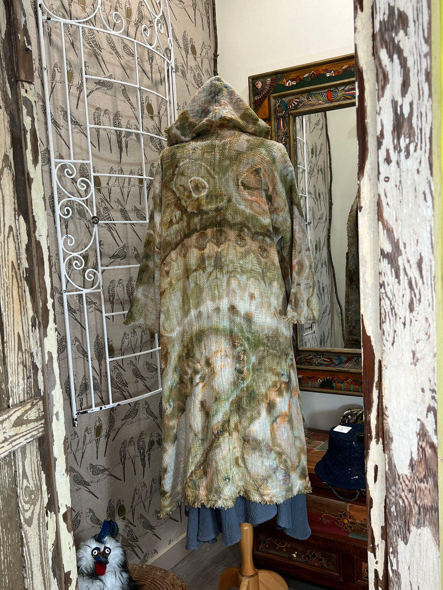  Perfect for Martin Luther King Jr. Day 2024