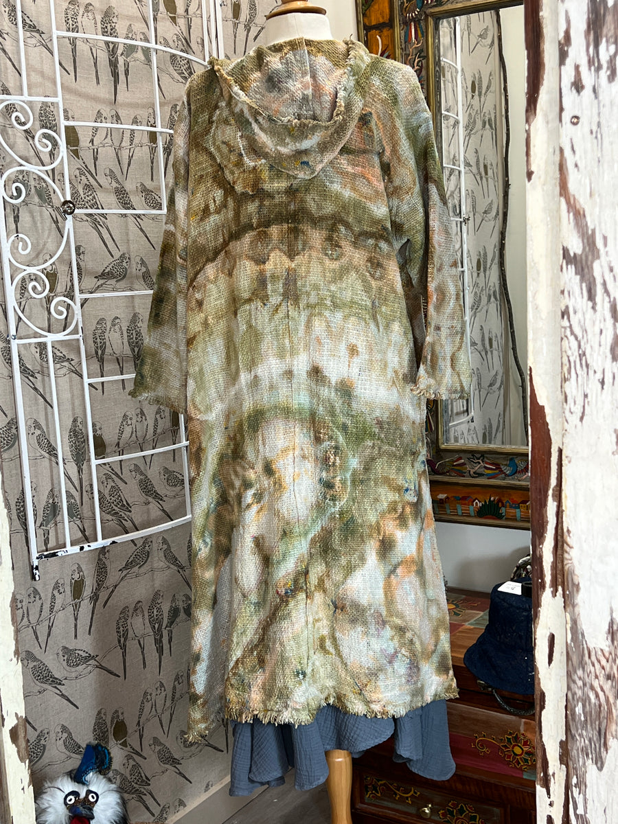  Perfect for Martin Luther King Jr. Day 2024