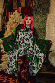 Eclipse Dress #227 by Kantha Bae