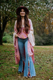 Eclipse Dress #227 by Kantha Bae