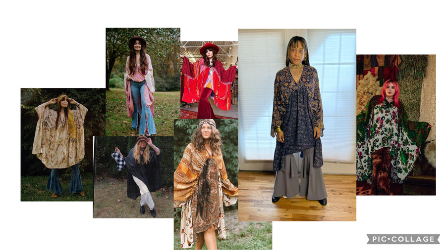 Eclipse Dress #227 by Kantha Bae