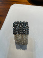 Mirror Cuff
