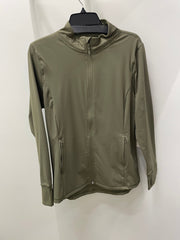 On The Move Jacket by Escape