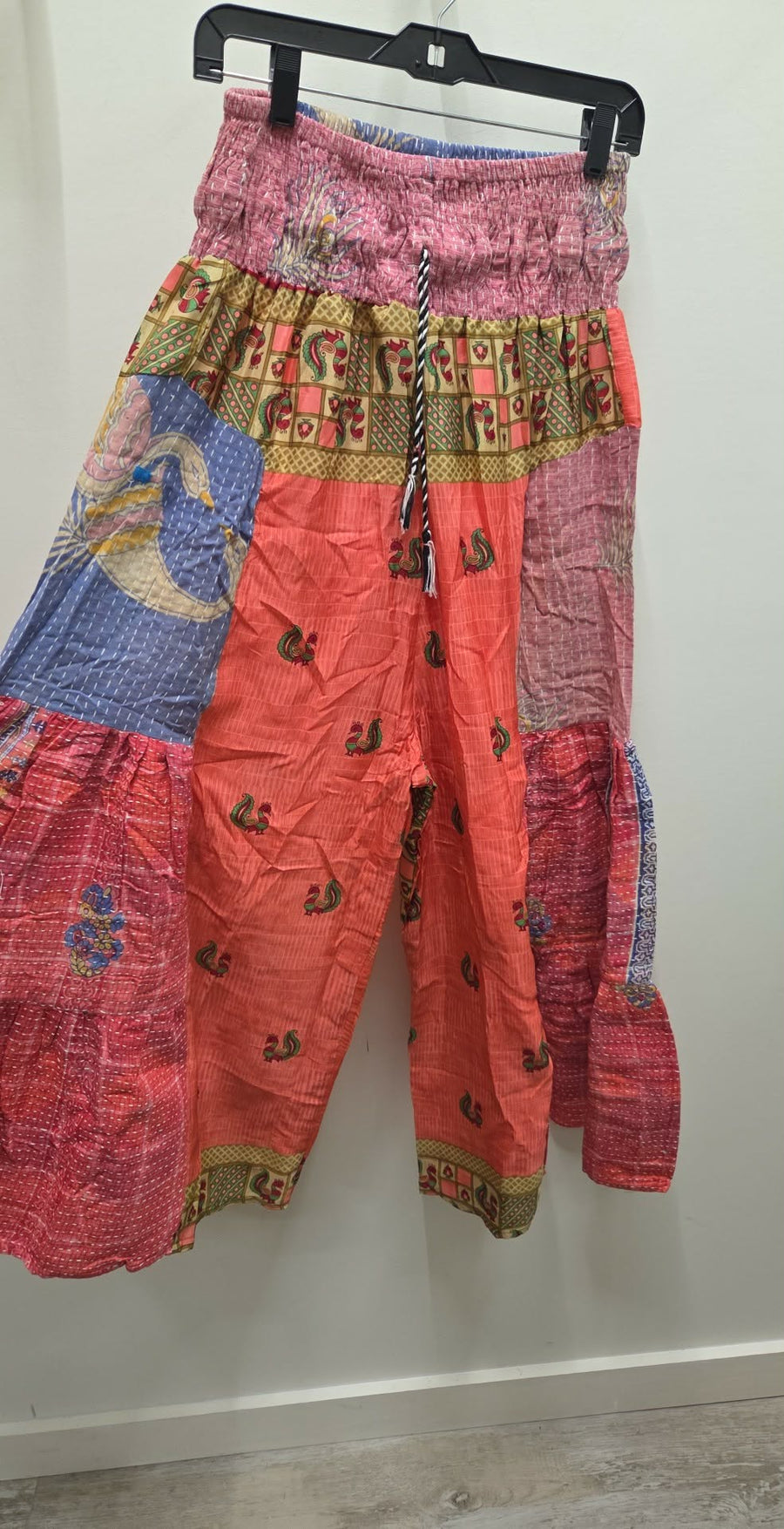 Daydreamer Lounge Pant #88 by Kantha Bae