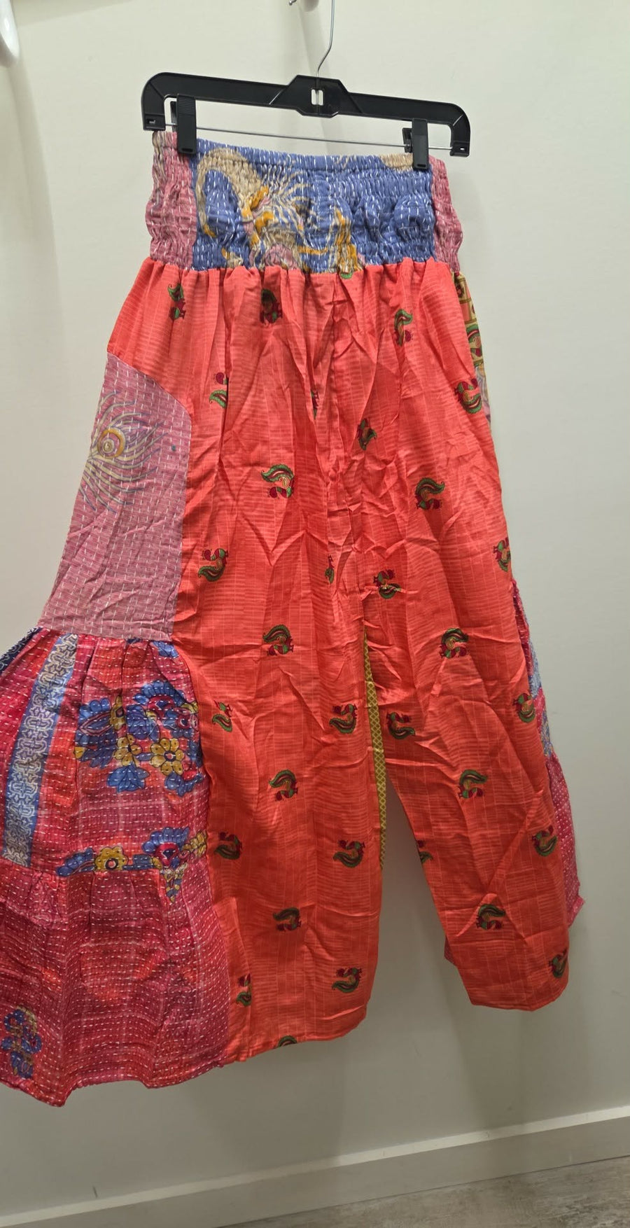 Daydreamer Lounge Pant #88 by Kantha Bae