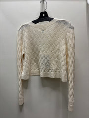 Deauville Shrug by Effie's Heart